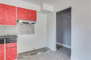 2038 Bigelow St, Akron, OH 44314 - Photo 10