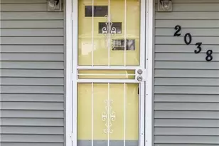 2038 Bigelow St, Akron, OH 44314 - Photo 2