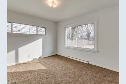 2038 Bigelow Street, Akron, OH 44314 - Photo 12