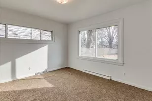 2038 Bigelow St, Akron, OH 44314 - Photo 12