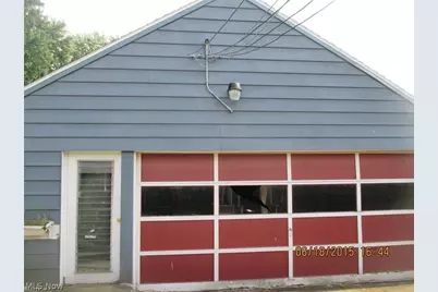 2038 Bigelow Street, Akron, OH 44314 - Photo 4