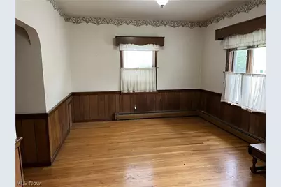 3512 Silliman Street, New Waterford, OH 44445 - Photo 10