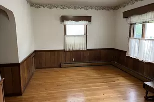 3512 Silliman St, New Waterford, OH 44445 - Photo 10