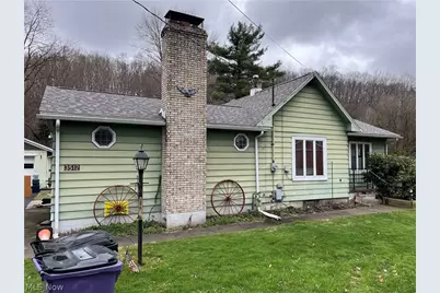 3512 Silliman Street, New Waterford, OH 44445 - Photo 2