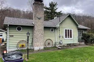 3512 Silliman St, New Waterford, OH 44445 - Photo 2