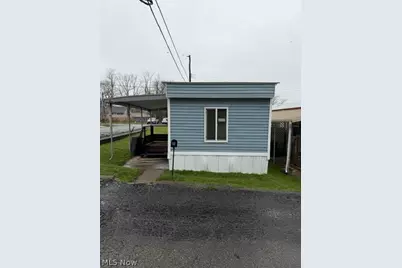 16 Hyland Drive, Akron, OH 44312 - Photo 1