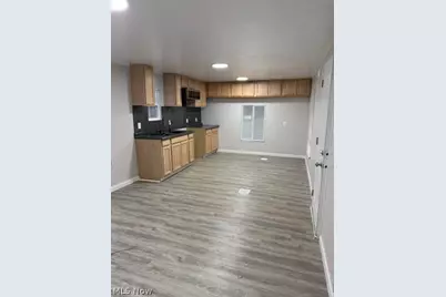 16 Hyland Drive, Akron, OH 44312 - Photo 2