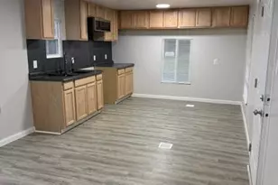 16 Hyland Dr, Akron, OH 44312 - Photo 2