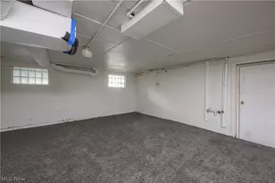 7660 Akron Ave NW, Canal Fulton, OH 44614 - Photo 24