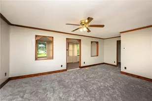 7660 Akron Ave NW, Canal Fulton, OH 44614 - Photo 14