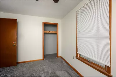 7660 Akron Avenue NW, Canal Fulton, OH 44614 - Photo 20