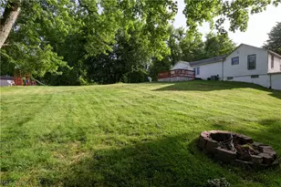 7660 Akron Ave NW, Canal Fulton, OH 44614 - Photo 4