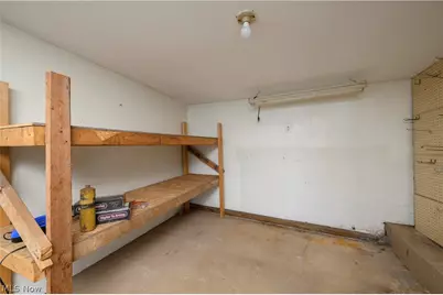 7660 Akron Avenue NW, Canal Fulton, OH 44614 - Photo 26
