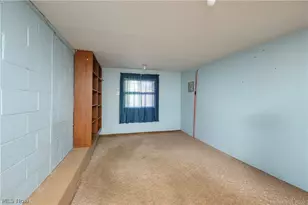 7660 Akron Ave NW, Canal Fulton, OH 44614 - Photo 26