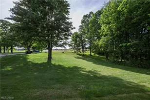 7660 Akron Ave NW, Canal Fulton, OH 44614 - Photo 8