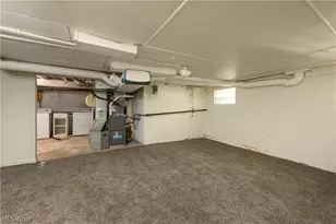 7660 Akron Ave NW, Canal Fulton, OH 44614 - Photo 28