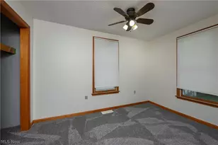 7660 Akron Ave NW, Canal Fulton, OH 44614 - Photo 20