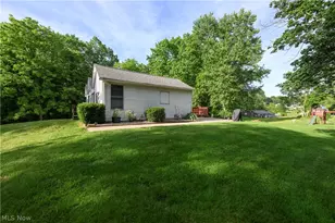 7660 Akron Ave NW, Canal Fulton, OH 44614 - Photo 2