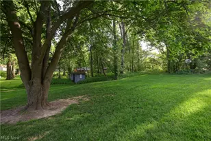 7660 Akron Ave NW, Canal Fulton, OH 44614 - Photo 10