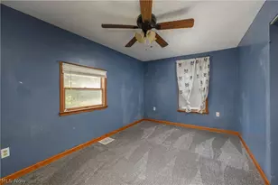 7660 Akron Ave NW, Canal Fulton, OH 44614 - Photo 22