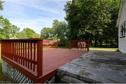 7660 Akron Avenue NW, Canal Fulton, OH 44614 - Photo 12