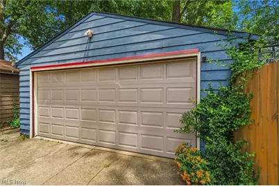 308 North Avenue NE, Massillon, OH 44646 - Photo 28