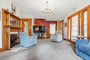 308 North Ave NE, Massillon, OH 44646 - Photo 8