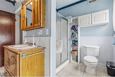 308 North Avenue NE, Massillon, OH 44646 - Photo 20