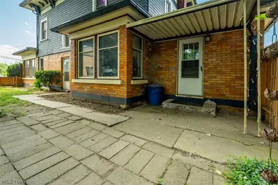 308 North Avenue NE, Massillon, OH 44646 - Photo 26