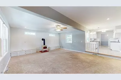 143 East Garwood Drive, Tallmadge, OH 44278 - Photo 16