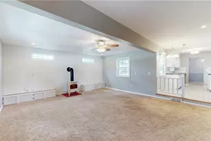 143 E Garwood Dr, Tallmadge, OH 44278 - Photo 16