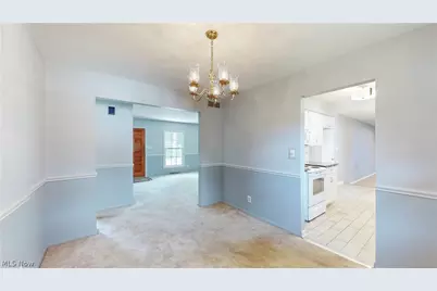 143 East Garwood Drive, Tallmadge, OH 44278 - Photo 8