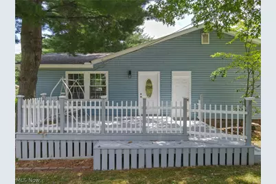 143 East Garwood Drive, Tallmadge, OH 44278 - Photo 32