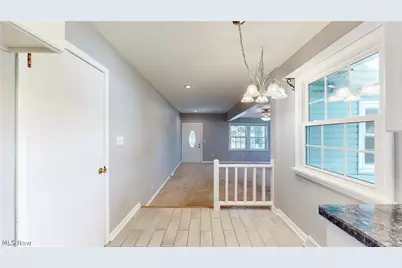 143 East Garwood Drive, Tallmadge, OH 44278 - Photo 14
