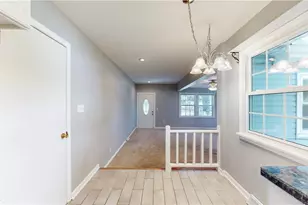 143 E Garwood Dr, Tallmadge, OH 44278 - Photo 14