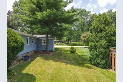 143 East Garwood Drive, Tallmadge, OH 44278 - Photo 34