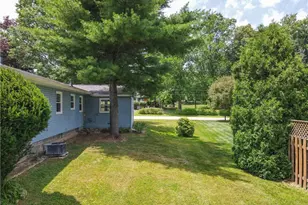 143 E Garwood Dr, Tallmadge, OH 44278 - Photo 34
