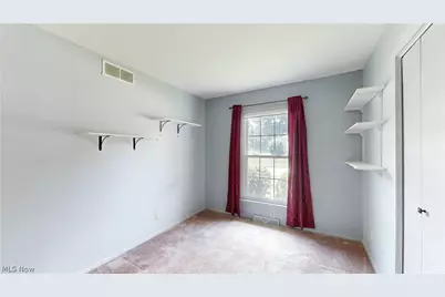 143 East Garwood Drive, Tallmadge, OH 44278 - Photo 22
