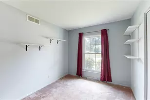 143 E Garwood Dr, Tallmadge, OH 44278 - Photo 22