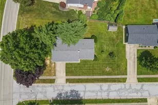 143 E Garwood Dr, Tallmadge, OH 44278 - Photo 36