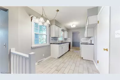 143 East Garwood Drive, Tallmadge, OH 44278 - Photo 10