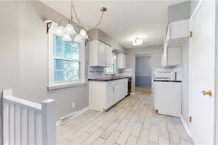 143 E Garwood Dr, Tallmadge, OH 44278 - Photo 10