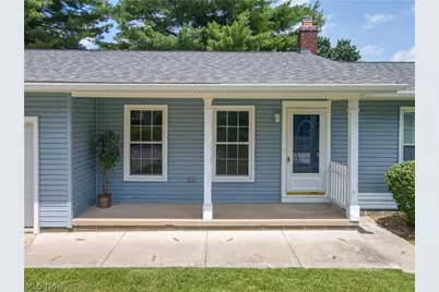 143 East Garwood Drive, Tallmadge, OH 44278 - Photo 2
