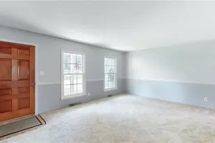 143 E Garwood Dr, Tallmadge, OH 44278 - Photo 6