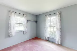 143 E Garwood Dr, Tallmadge, OH 44278 - Photo 26