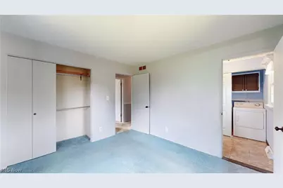 143 East Garwood Drive, Tallmadge, OH 44278 - Photo 24