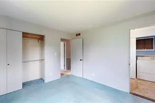 143 E Garwood Dr, Tallmadge, OH 44278 - Photo 24