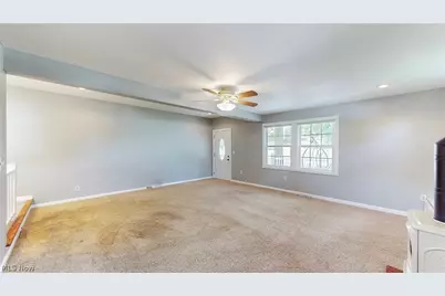 143 East Garwood Drive, Tallmadge, OH 44278 - Photo 18