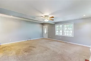 143 E Garwood Dr, Tallmadge, OH 44278 - Photo 18