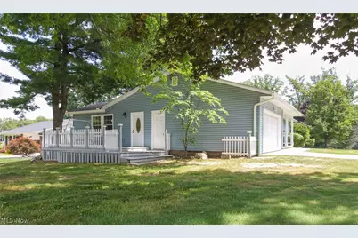 143 East Garwood Drive, Tallmadge, OH 44278 - Photo 30